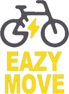 Eazy Move