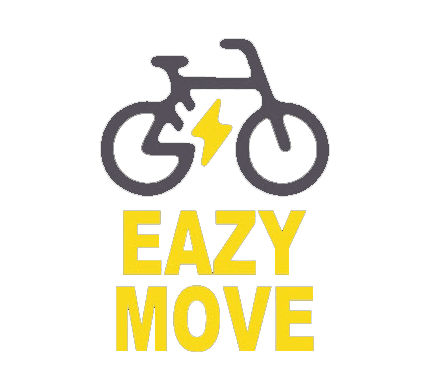 Eazy Move