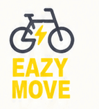 Eazy Move